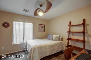 705 E Sheffield Ave, Gilbert, AZ 85296 photo 19