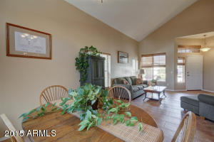 705 E Sheffield Ave, Gilbert, AZ 85296 photo 6
