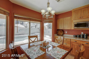 705 E Sheffield Ave, Gilbert, AZ 85296 photo 9