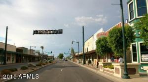 705 E Sheffield Ave, Gilbert, AZ 85296 photo 39