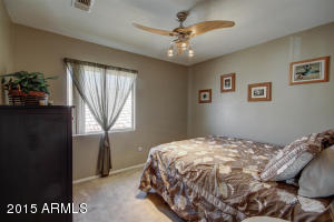 705 E Sheffield Ave, Gilbert, AZ 85296 photo 24