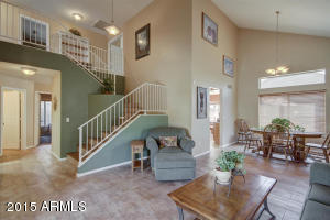 705 E Sheffield Ave, Gilbert, AZ 85296 photo 3