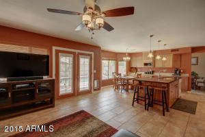 705 E Sheffield Ave, Gilbert, AZ 85296 photo 17