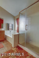 705 E Sheffield Ave, Gilbert, AZ 85296 photo 29