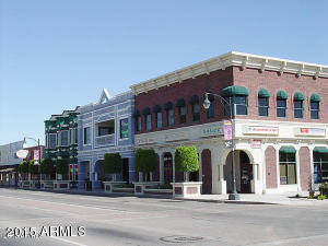705 E Sheffield Ave, Gilbert, AZ 85296 photo 40