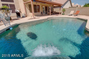 705 E Sheffield Ave, Gilbert, AZ 85296 photo 36
