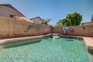 705 E Sheffield Ave, Gilbert, AZ 85296 photo 35