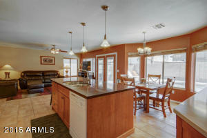 705 E Sheffield Ave, Gilbert, AZ 85296 photo 7