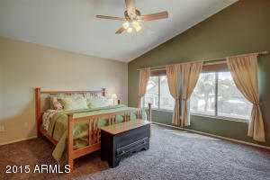 705 E Sheffield Ave, Gilbert, AZ 85296 photo 25