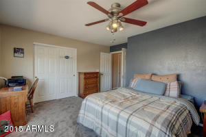 705 E Sheffield Ave, Gilbert, AZ 85296 photo 23