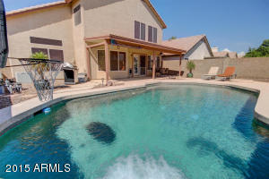 705 E Sheffield Ave, Gilbert, AZ 85296 photo 37