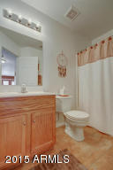 705 E Sheffield Ave, Gilbert, AZ 85296 photo 20