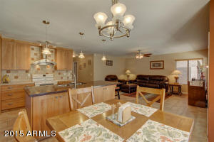 705 E Sheffield Ave, Gilbert, AZ 85296 photo 14