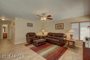 705 E Sheffield Ave, Gilbert, AZ 85296 photo 15