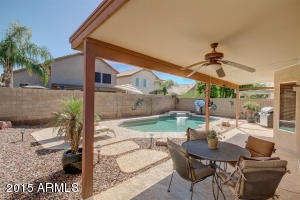 705 E Sheffield Ave, Gilbert, AZ 85296 photo 31