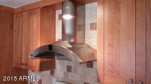 705 E Sheffield Ave, Gilbert, AZ 85296 photo 12