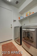 705 E Sheffield Ave, Gilbert, AZ 85296 photo 21