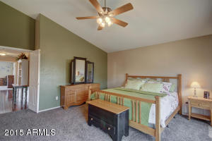 705 E Sheffield Ave, Gilbert, AZ 85296 photo 26