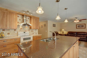 705 E Sheffield Ave, Gilbert, AZ 85296 photo 11