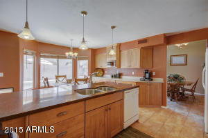 705 E Sheffield Ave, Gilbert, AZ 85296 photo 8