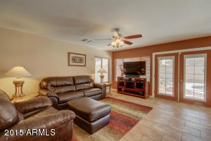 705 E Sheffield Ave, Gilbert, AZ 85296 photo 16