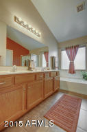 705 E Sheffield Ave, Gilbert, AZ 85296 photo 28