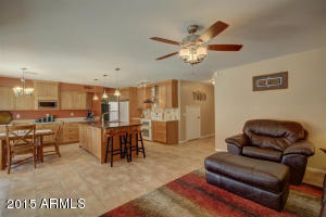 705 E Sheffield Ave, Gilbert, AZ 85296 photo 18