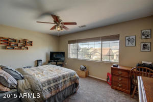 705 E Sheffield Ave, Gilbert, AZ 85296 photo 22