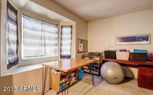 1429 E Le Marche Ave, Phoenix, AZ 85022 photo 12