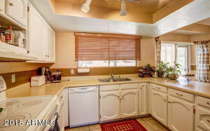 1429 E Le Marche Ave, Phoenix, AZ 85022 photo 23