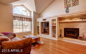 1429 E Le Marche Ave, Phoenix, AZ 85022 photo 5