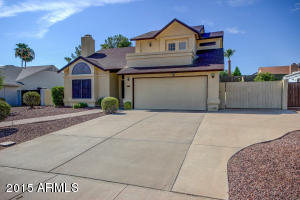 1429 E Le Marche Ave, Phoenix, AZ 85022 photo 1