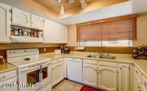 1429 E Le Marche Ave, Phoenix, AZ 85022 photo 24
