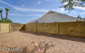 1429 E Le Marche Ave, Phoenix, AZ 85022 photo 31