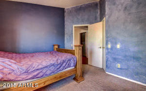 1429 E Le Marche Ave, Phoenix, AZ 85022 photo 19