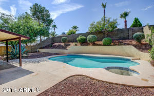 1429 E Le Marche Ave, Phoenix, AZ 85022 photo 29