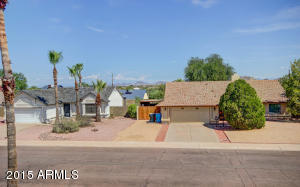 1429 E Le Marche Ave, Phoenix, AZ 85022 photo 21