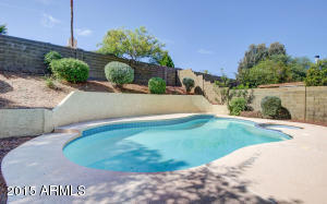 1429 E Le Marche Ave, Phoenix, AZ 85022 photo 30