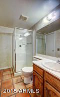 1429 E Le Marche Ave, Phoenix, AZ 85022 photo 11