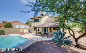 1429 E Le Marche Ave, Phoenix, AZ 85022 photo 37