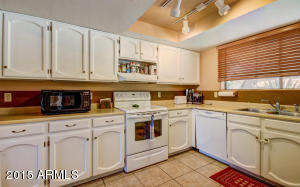 1429 E Le Marche Ave, Phoenix, AZ 85022 photo 25