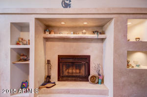 1429 E Le Marche Ave, Phoenix, AZ 85022 photo 6