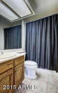 1429 E Le Marche Ave, Phoenix, AZ 85022 photo 16