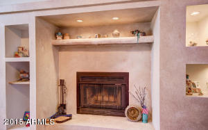 1429 E Le Marche Ave, Phoenix, AZ 85022 photo 7