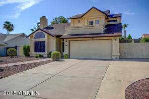 1429 E Le Marche Ave, Phoenix, AZ 85022 photo 2