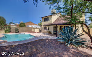 1429 E Le Marche Ave, Phoenix, AZ 85022 photo 33