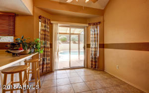 1429 E Le Marche Ave, Phoenix, AZ 85022 photo 26