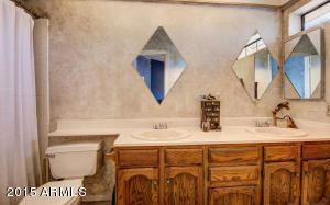 1429 E Le Marche Ave, Phoenix, AZ 85022 photo 20