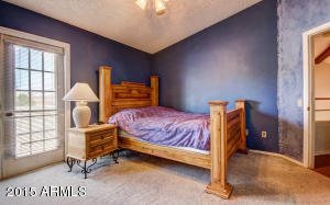 1429 E Le Marche Ave, Phoenix, AZ 85022 photo 18