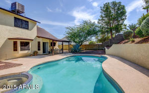 1429 E Le Marche Ave, Phoenix, AZ 85022 photo 36